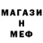 КЕТАМИН VHQ Reza Revandy