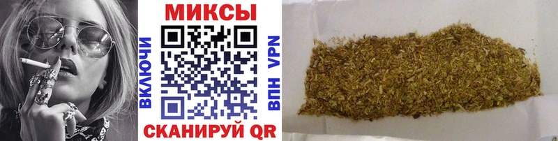 как найти закладки  ОМГ ОМГ ссылки  Бутират жидкий экстази  сайты даркнета Telegram  Горячеводский 