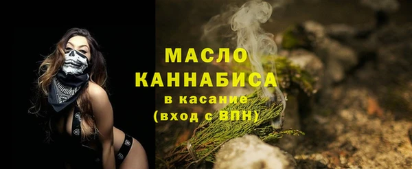 дмт Нея