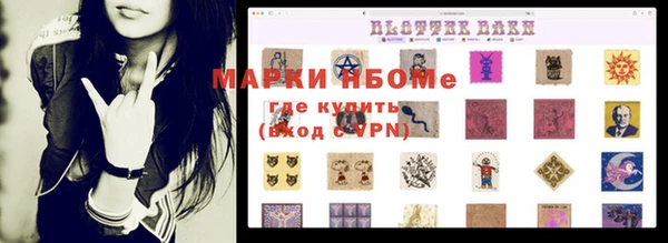 дмт Нея