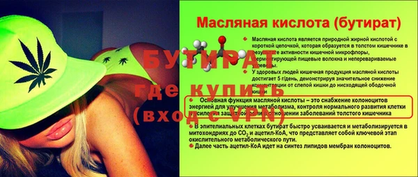 дмт Нея