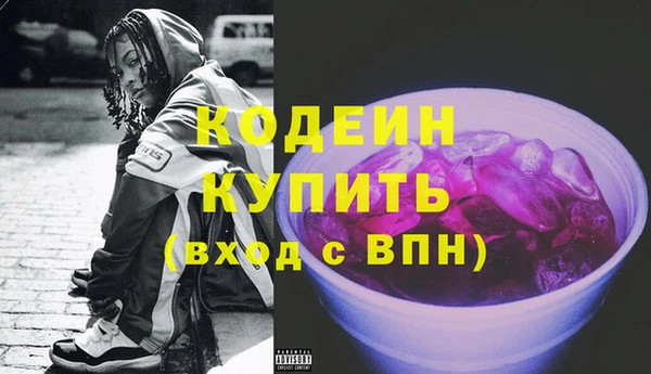 дмт Нея